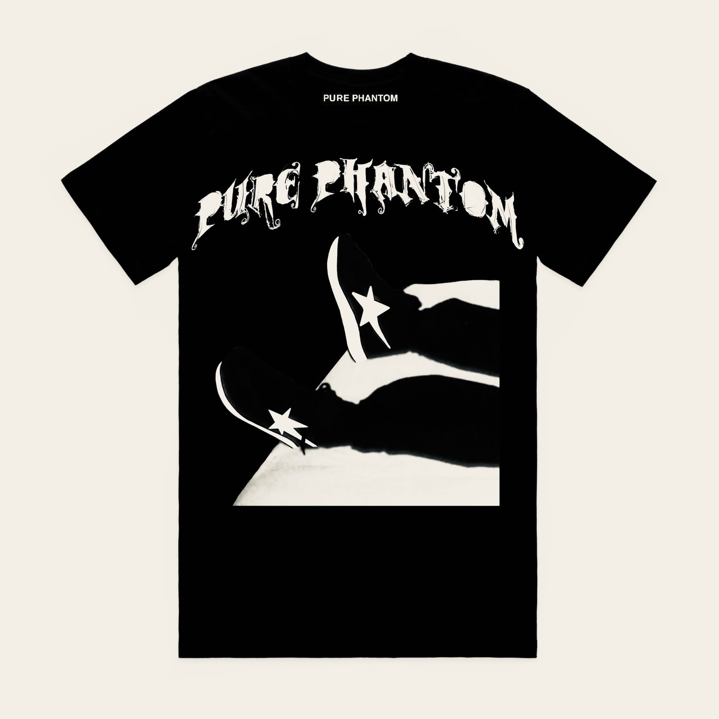 HG T-Shirt