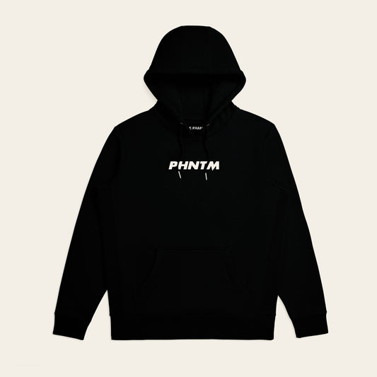 PHNTM FANGS Hoodie